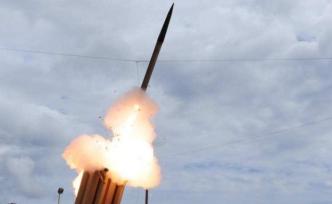 俄外交官：美國若在日本部署導(dǎo)彈系統(tǒng)，將認(rèn)真對待