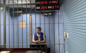 對(duì)話(huà)醉駕撞死2人的寶馬司機(jī)：對(duì)事故過(guò)程毫無(wú)記憶，會(huì)擔(dān)責(zé)