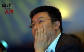 江南春退休路漫漫