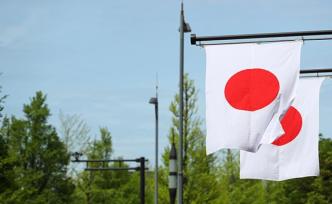 除了“令和”，日本新年號其他5個候選方案的提議者是誰？