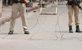 印度突然廢除印控克什米爾“自治”：國(guó)內(nèi)狂歡，國(guó)際譴責(zé)