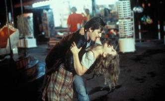 李銀河：今天想和大家聊聊，什么是真愛