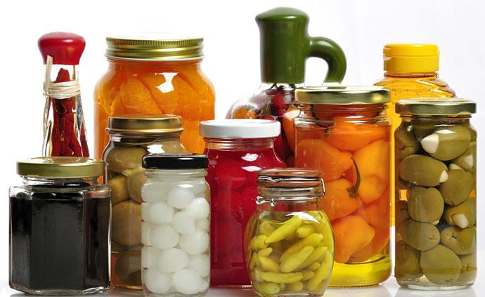 I'M辟謠俠 | 罐頭食品沒有營(yíng)養(yǎng)嗎？