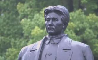 習(xí)近平講述的故事丨方志敏的信仰