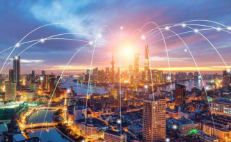 上海成立企業(yè)技術(shù)中心創(chuàng)新聯(lián)盟，涉集成電路、人工智能等領(lǐng)域