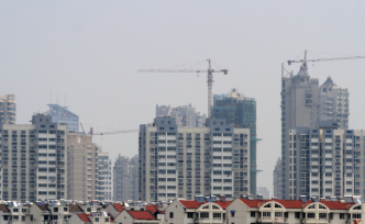 三部門：四類重點對象危房改造須于明年6月底前全部竣工