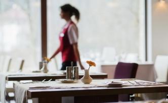 象牙塔之巅丨博士论文是我的成长史，也是中国农民工变迁史