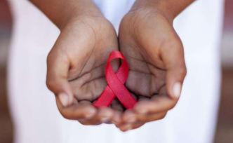 艾滋病免疫新希望？“馬賽克”疫苗今年將開展數(shù)千例人體試驗(yàn)