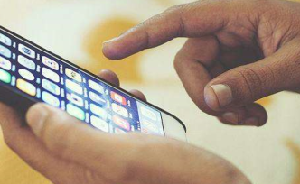 IDC：中国二季度手机出货量降6%，华为份额激增至37%