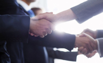 周建忠任云南省公安廳副廳長(zhǎng)，劉波任云南大學(xué)副校長(zhǎng)