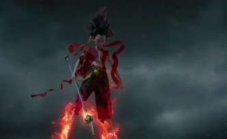 國產(chǎn)動畫《哪吒之魔童轉(zhuǎn)世》票房破20億：靠的是什么？