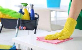 土創(chuàng)經(jīng)濟(jì)學(xué)｜家政人員的激勵(lì)挺不簡(jiǎn)單 