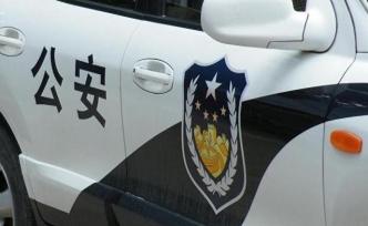 宁夏西吉：一小区5人死亡1人受伤，公安厅成立专案组