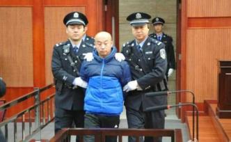 媒體：不確定趙志紅為呼格案真兇，充分彰顯疑罪從無原則