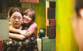 200斤女孩為了減肥味覺失靈：再見完美的自己