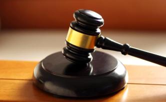 深圳檢方公訴高杰等49人涉黑案：1995年以來盤踞在龍華