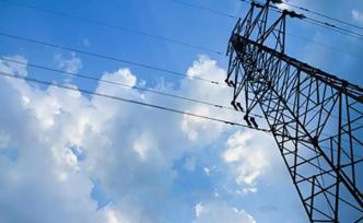 兩部委印發(fā)《關于深化電力現(xiàn)貨市場建設試點工作的意見》