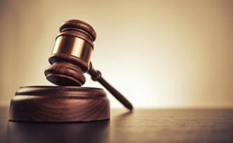 畫師謊稱會作法驅(qū)鬼借機性侵2名幼女，獲刑10年