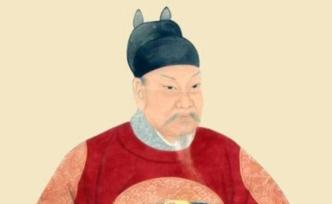 歷史上最浪漫的君王，"陌上花開緩緩歸"的出處