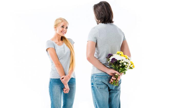 为什么你还没有男朋友？其实你不是在找爱人而是在找“爸爸”