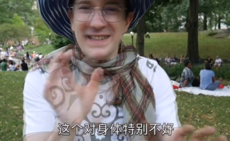 I'M辟謠俠 | 超過(guò)3個(gè)月的冷凍肉吃了對(duì)人體有害？