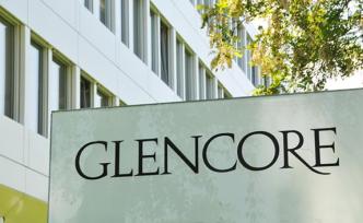 礦業(yè)貿(mào)易巨頭嘉能可將暫停全球最大鈷礦生產(chǎn)，供給過(guò)?；蚰孓D(zhuǎn)