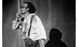 《枕頭人》：我可能被這部劇耍了，很慘的那種 | 劇評