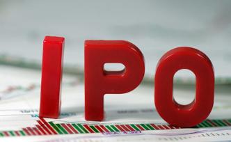 18家银行正在排队A股上市：含5家城商行、11家农商行