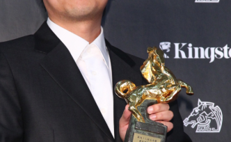 央視熱評：讓電影無法回歸電影的到底是什么？