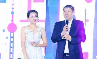 電臺(tái)十年：做職場(chǎng)新人時(shí)，抗住高壓脫穎而出