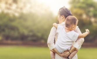 我們的兒童觀:從公共托育政策變遷看當(dāng)代育兒焦慮