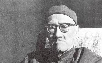 羅志田：憑直覺成大學問——梁漱溟的治學取向和方法