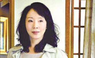 讀書筆記之《陸犯焉識(shí)》：人性的偉大力量