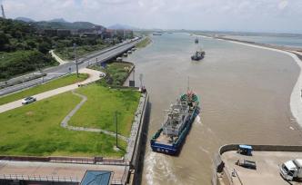 國家防總部署臺風“利奇馬”及帶來暴雨防御工作