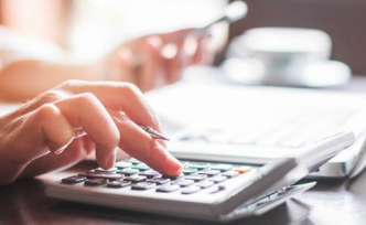 證金公司7年來(lái)第8次下調(diào)轉(zhuǎn)融資費(fèi)率，將給A股帶來(lái)哪些影響