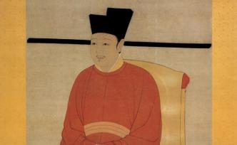 “臣子恨，何時滅”：被擄至金國的宋朝宗室的結(jié)局