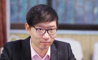 长江证券评级连降三级，80后总裁致信员工：拿回失去的荣耀