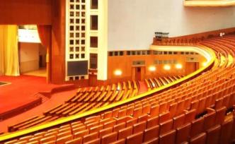 《秘書工作》刊文：如何增強會議活動的儀式感