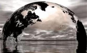 小行星險(xiǎn)些撞上地球、天文學(xué)家并不擔(dān)憂：地球毀滅也很“難”