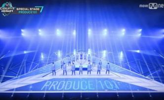 1980-2019，追星文化四十年