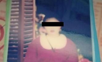 河南商丘回應(yīng)“警方遺失16歲女孩遭奸殺證據(jù)”：已介入調(diào)查