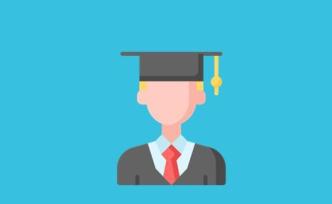 2019年中国科学院院士增选初步候选人，都毕业于哪些高校