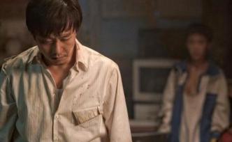 這絕對(duì)是2019年暑期檔最感人的一對(duì)父子