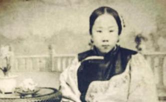 蔡登山：賽金花和瓦德西真有一段情緣嗎？