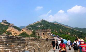 自然雜志子刊：中國有望提前9年完成巴黎協(xié)定碳排放目標