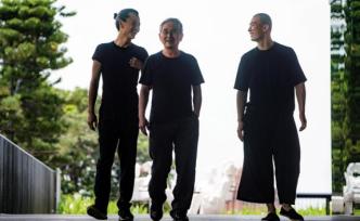 不破不立，云门迭代