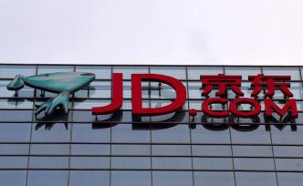 叫板分眾傳媒及其股東阿里？京東領(lǐng)投新潮傳媒10億元融資