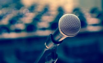 长沙通报一起冒用纪委干部名义诈骗案：无一人上当