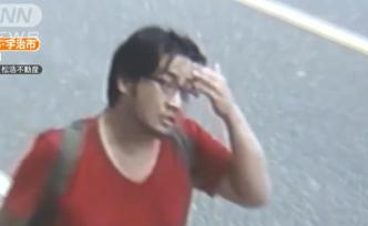 京都動(dòng)畫縱火嫌犯疑曾投稿，首輪即淘汰