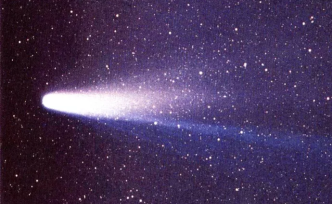 掙脫確定性的枷鎖，數(shù)學(xué)獲得了自由